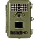 Bushnell NatureView CAM HD