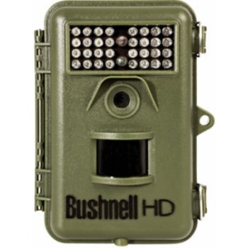 Bushnell NatureView CAM HD