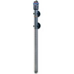 Eheim Thermocontrol 250W – Zboží Dáma