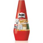 Pritt Klovatina 100 g – Zboží Živě