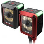 Honeywell HCB-PWR-02 – Zboží Živě