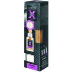 AREON HOME PERFUME "X" - Anti Tobacco 85 ml – Hledejceny.cz