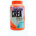 Extrifit Crea Monohydrate 180 kapslí – Zbozi.Blesk.cz