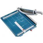 Dahle 565 – Zbozi.Blesk.cz