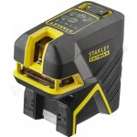 Stanley FMHT1-77442 – Hledejceny.cz