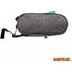 ZOPA Termoobal na lahev Grey – Zboží Dáma