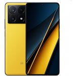 Poco X6 PRO 5G 12GB/512GB – Zboží Mobilmania