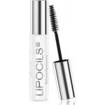Talika Lipocils gel pro delší a hustší řasy 4,2 ml – Hledejceny.cz