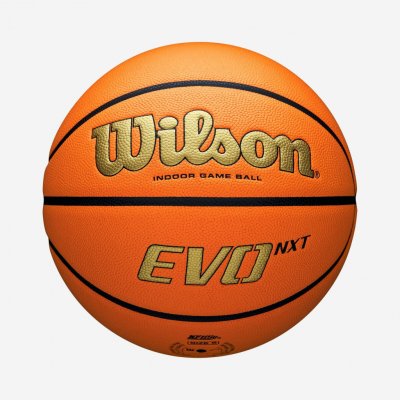 Wilson NCAA EVO NXT REPLICA – Zboží Dáma