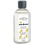 Maison Berger Paris Náplň do difuzéru Lolita Lempicka 400 ml – Zboží Dáma