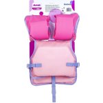 Alltoys Bestway Minnie – Zboží Mobilmania