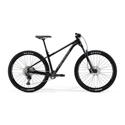 Merida Big Trail 500 2021