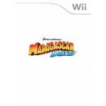 Madagascar Kartz – Zboží Živě