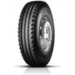 Pirelli FG88 315/80 R22,5 156K – Sleviste.cz