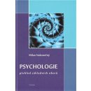 Psychologie