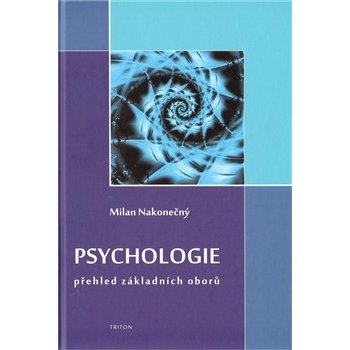 Psychologie