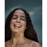 Philips Sonicare Advanced Clean HX3792/12 – Zbozi.Blesk.cz