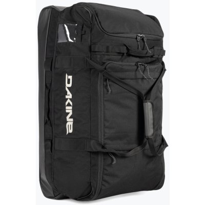 Dakine Torque Duffle černá 125 l – Zbozi.Blesk.cz