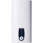 Stiebel Eltron HDB-E 18 SI 232004 – Zboží Mobilmania