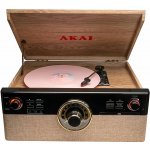 Akai ATT-300 – Zboží Mobilmania