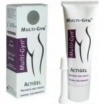 Multi-Gyn ActiGel 50 ml – Zboží Dáma