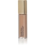 Estée Lauder Tekutý korektor Double Wear Stay-in-Place Concealer 1C 12 ml – Zbozi.Blesk.cz
