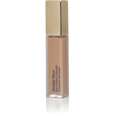 Estée Lauder Tekutý korektor Double Wear Stay-in-Place Concealer 1C 12 ml – Zbozi.Blesk.cz