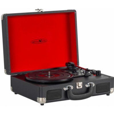 Reflexion HIF1979 – Zboží Živě