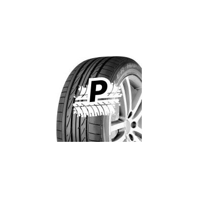 BRIDGESTONE DUELER H/P SPORT 225/50 R17 94H (*) [BMW]