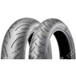 Bridgestone SC2 Rain 160/60 R15 67H – Sleviste.cz