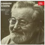 Forbíny života 1 - Melíšek Jiří, Durante Jimmy, Ryan Ben, Donnelly Harry – Hledejceny.cz