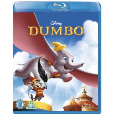 Dumbo BD – Zbozi.Blesk.cz