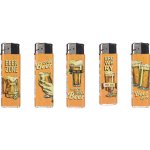 PROF Beer 50 ks – Hledejceny.cz