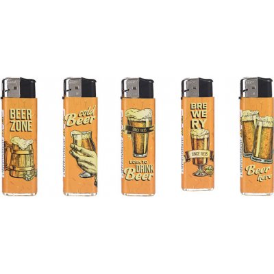 PROF Beer 50 ks – Hledejceny.cz