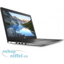 Notebook Dell Inspiron 15 N-3583-N2-512S