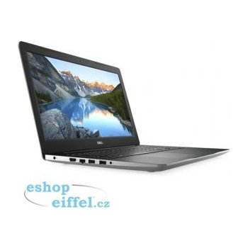 Dell Inspiron 15 N-3583-N2-512S