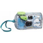 Fujifilm Quicksnap Marine 800/27 – Zboží Živě