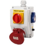 Famatel sb215 – Hledejceny.cz