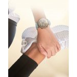 Huawei Watch GT2 42mm – Hledejceny.cz