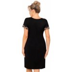 Donna Hana černá – Zboží Dáma