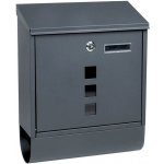 Richter Czech BK.203.AM – Hledejceny.cz