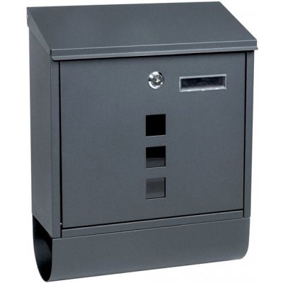 Richter Czech BK.203.AM – Hledejceny.cz