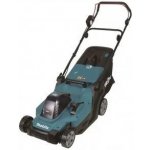 Makita LM004GZ – Zboží Mobilmania