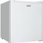 MPM Product 46-ZS-01B – Zbozi.Blesk.cz