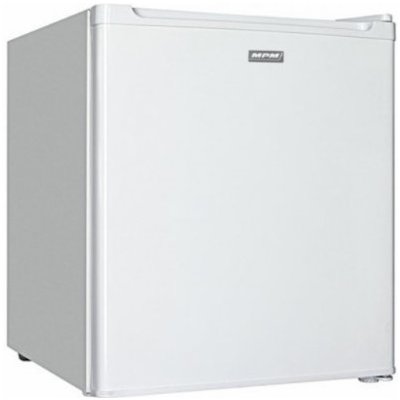 MPM Product 46-ZS-01B – Hledejceny.cz