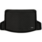 Plastová vana do kufru REZAW-PLAST Honda Civic XI, 2022, Liftback, e-HEV | Zboží Auto