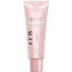 L'Oréal Paris Lumi Glotion rozjasňovač 901 Fair Glow 40 ml – Zboží Dáma L'Oréal Paris Lumi Glotion rozjasňovač 901 Fair Glow 40 ml – Zboží Dáma