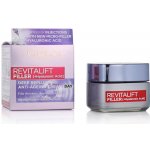 L'Oréal Revitalift Filler HA vyplňující denní krém proti stárnutí 50 ml – Sleviste.cz