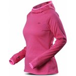 Trimm VERONA Jeans blue – Zboží Dáma