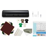 Silhouette CAMEO5 – Zboží Živě